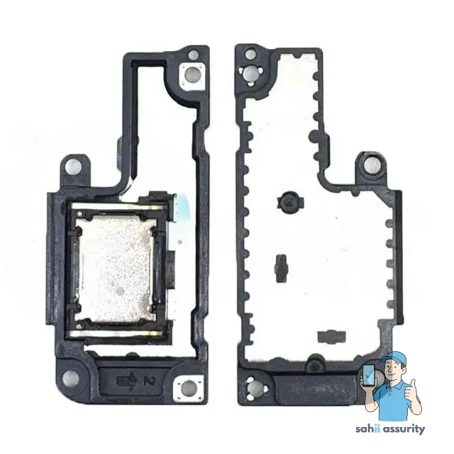 Ringer / Loud Speaker for Infinix Note 30